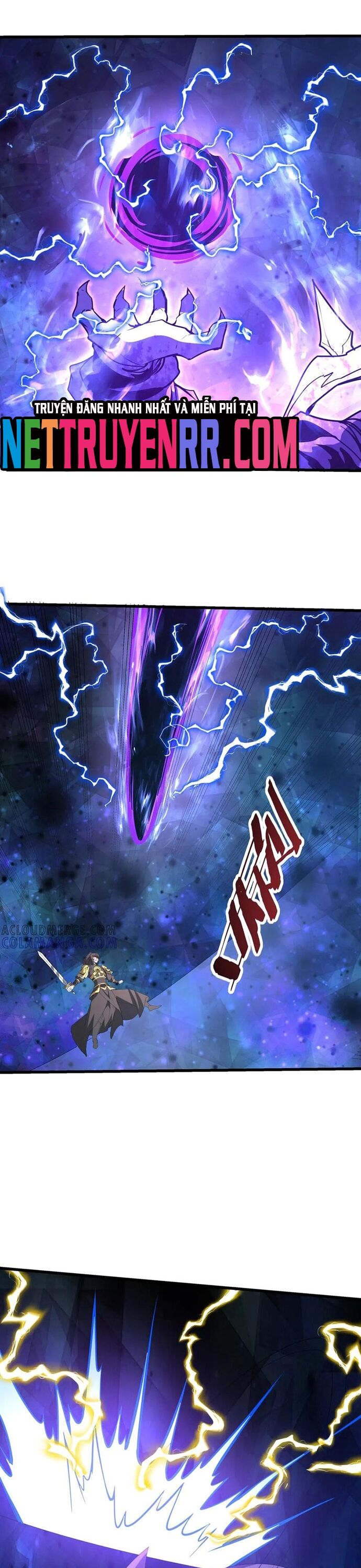 Đại Tần Ta Con Trai Tần Thủy Hoàng Giết Địch Thăng Cấp Thành Thần Chap 215 - Next Chap 214