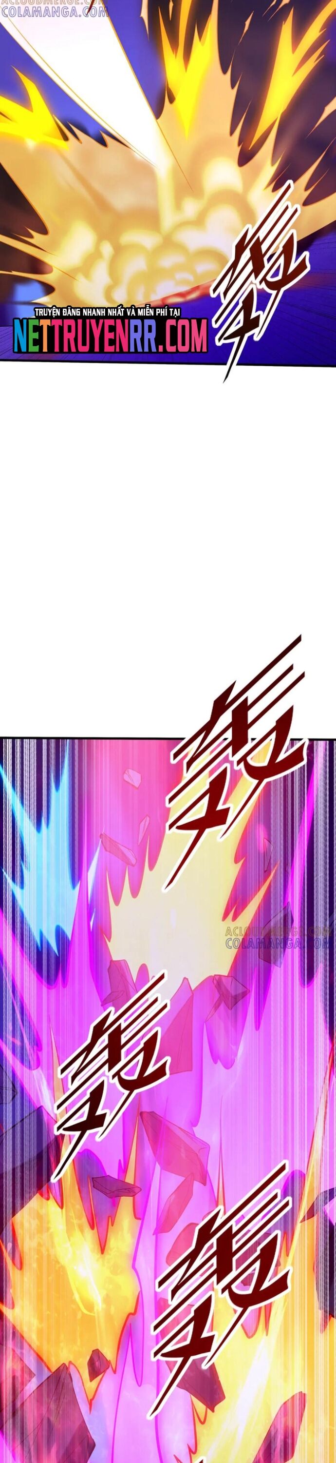 Đại Tần Ta Con Trai Tần Thủy Hoàng Giết Địch Thăng Cấp Thành Thần Chap 216 - Next Chap 215