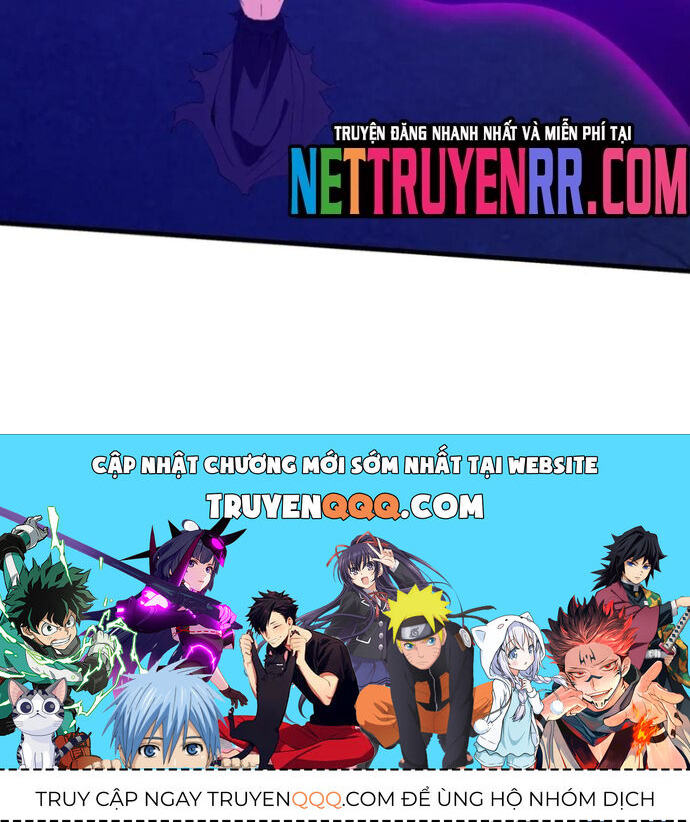 Đại Tần Ta Con Trai Tần Thủy Hoàng Giết Địch Thăng Cấp Thành Thần Chap 216 - Next Chap 215