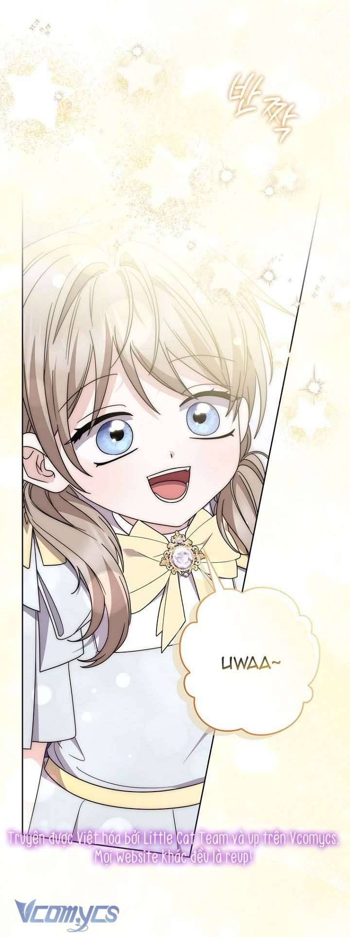 Nam Chính Ám Ảnh Với Sức Khỏe Của Tôi Chap 39 - Next Chap 38