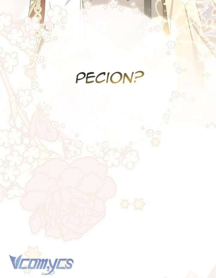 Nam Chính Ám Ảnh Với Sức Khỏe Của Tôi Chap 39 - Next Chap 38