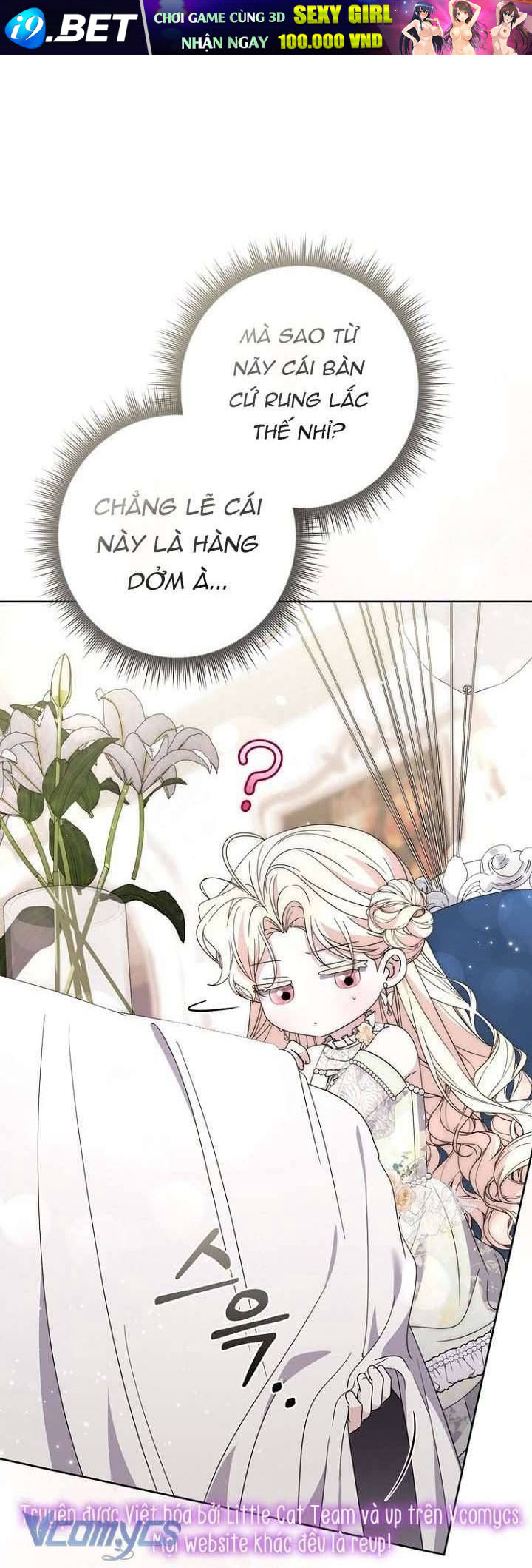 Nam Chính Ám Ảnh Với Sức Khỏe Của Tôi Chap 39 - Next Chap 38