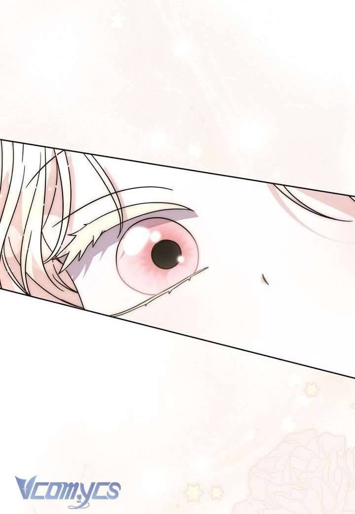 Nam Chính Ám Ảnh Với Sức Khỏe Của Tôi Chap 39 - Next Chap 38