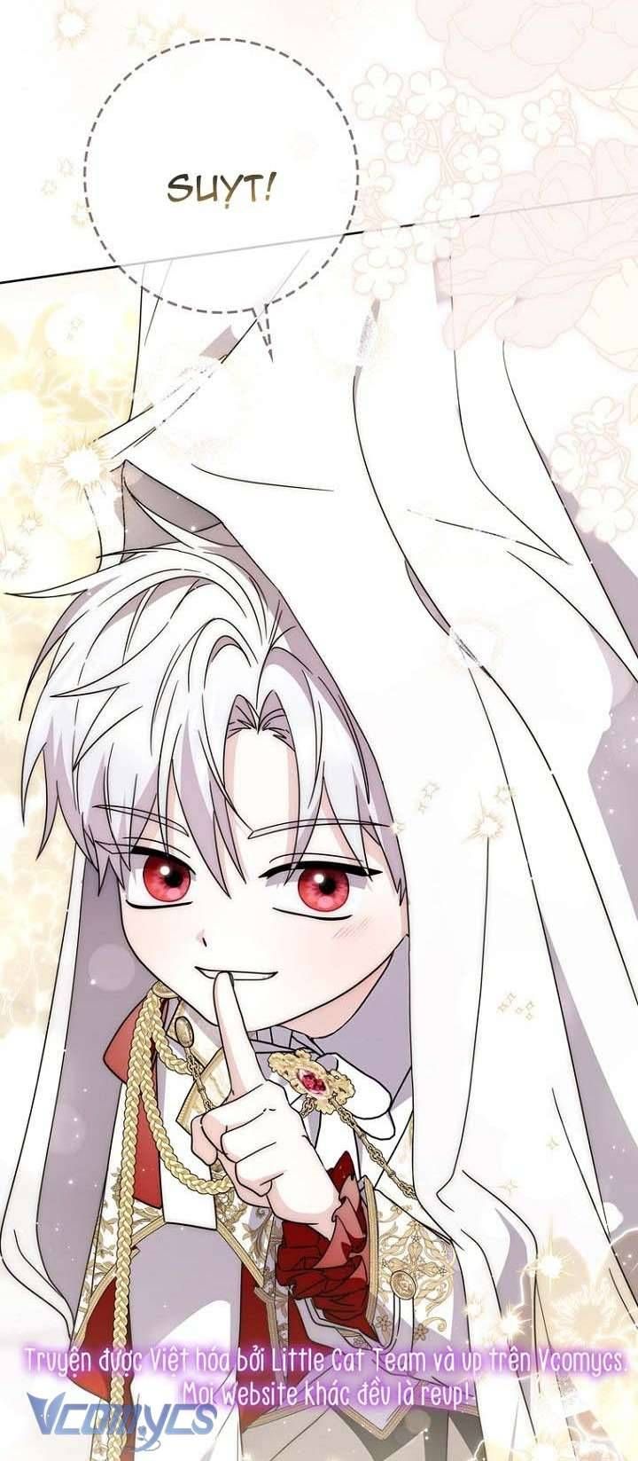 Nam Chính Ám Ảnh Với Sức Khỏe Của Tôi Chap 39 - Next Chap 38