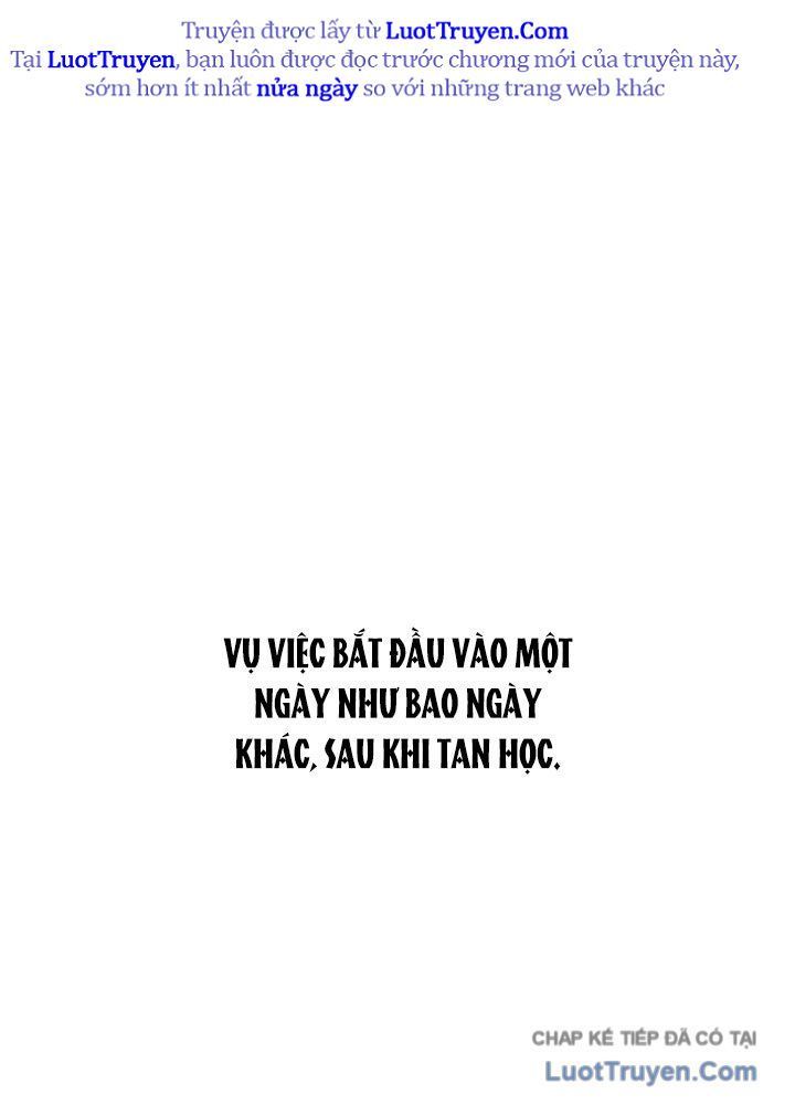 Bậc Thầy Giả Mạo Vô Tình Trở Thành Kẻ Mạnh Nhất Chap 20 - Next Chap 19