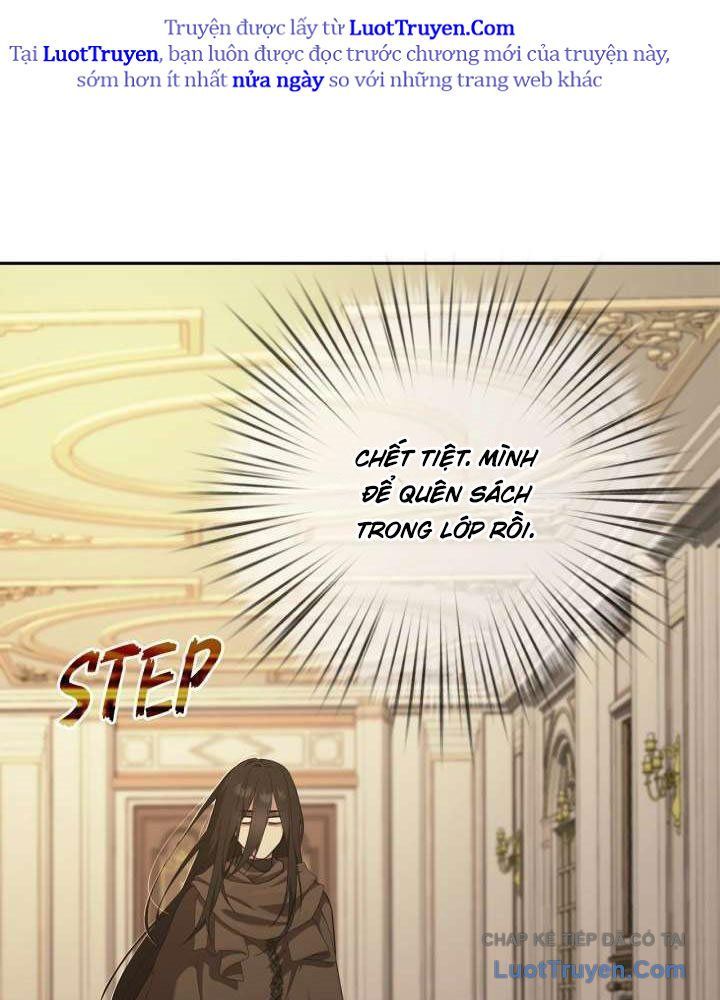 Bậc Thầy Giả Mạo Vô Tình Trở Thành Kẻ Mạnh Nhất Chap 20 - Next Chap 19