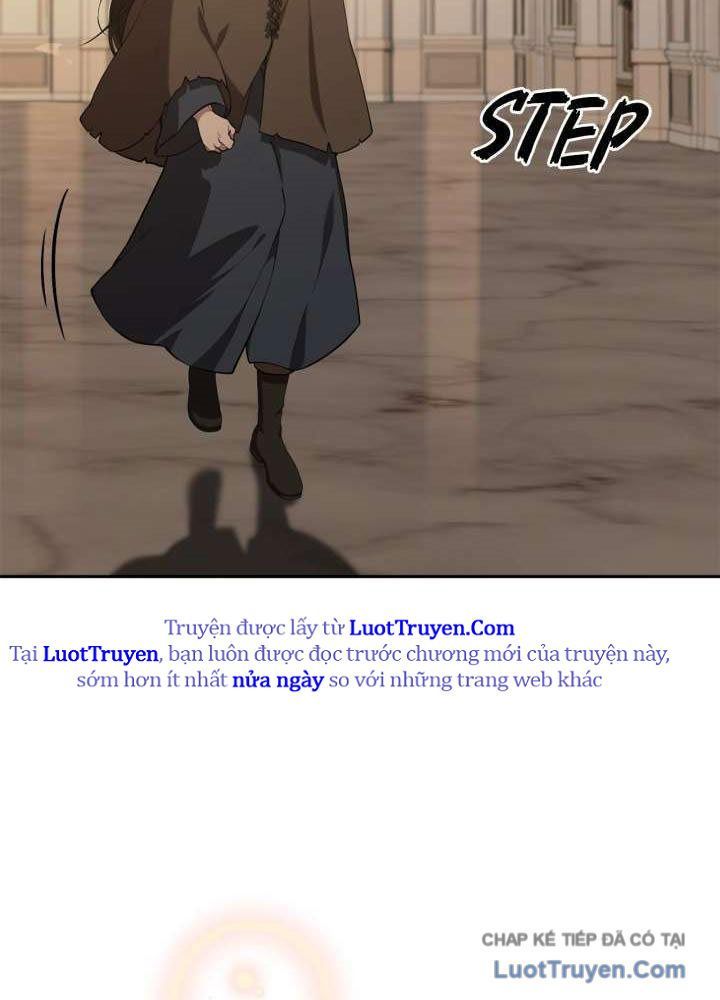 Bậc Thầy Giả Mạo Vô Tình Trở Thành Kẻ Mạnh Nhất Chap 20 - Next Chap 19