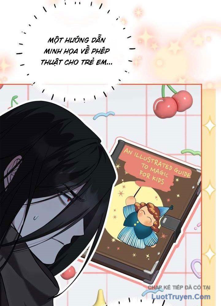 Bậc Thầy Giả Mạo Vô Tình Trở Thành Kẻ Mạnh Nhất Chap 20 - Next Chap 19