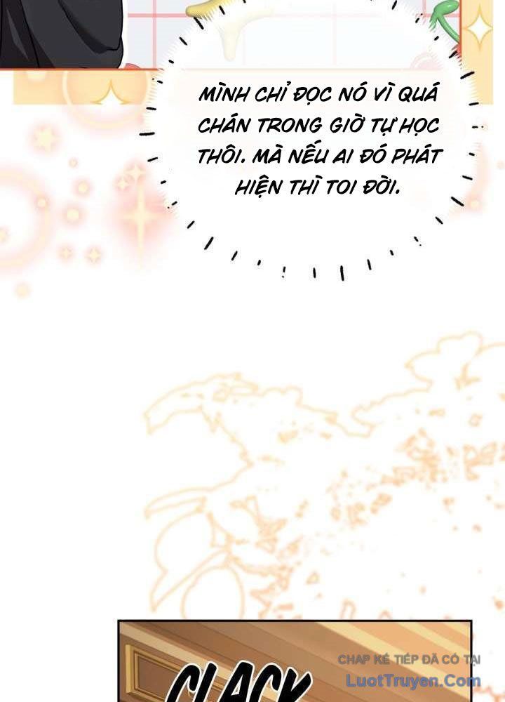 Bậc Thầy Giả Mạo Vô Tình Trở Thành Kẻ Mạnh Nhất Chap 20 - Next Chap 19