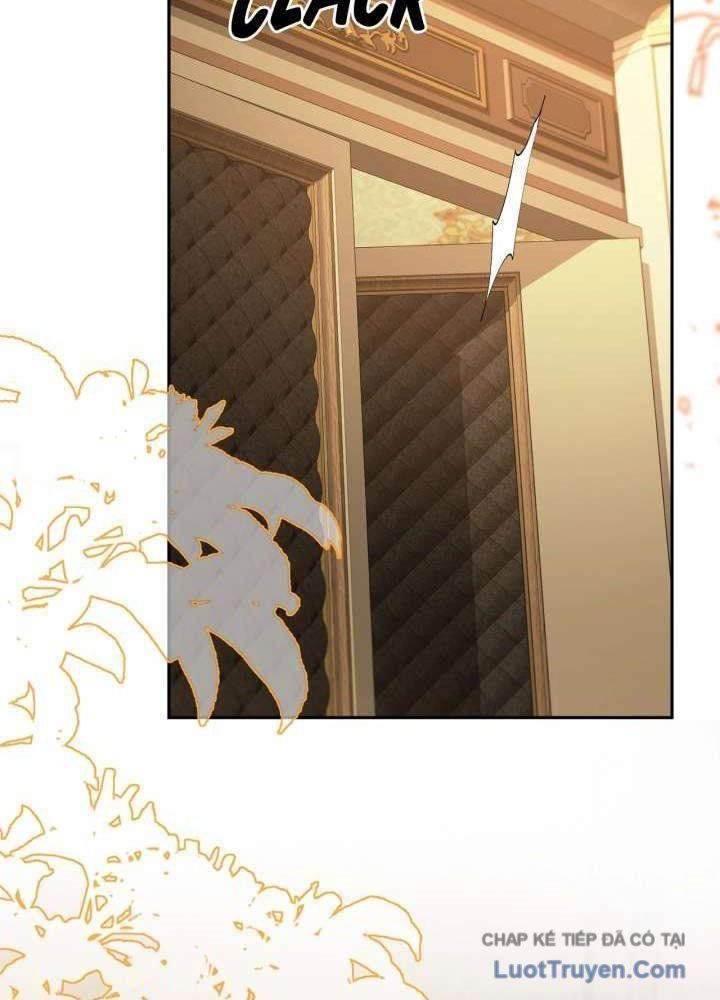 Bậc Thầy Giả Mạo Vô Tình Trở Thành Kẻ Mạnh Nhất Chap 20 - Next Chap 19