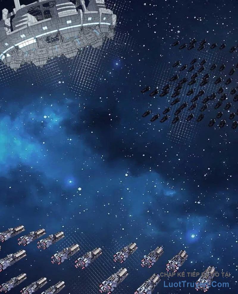 Chiến Hạm Của Ta Có Thể Thăng Cấp Chap 155 - Next Chap 154