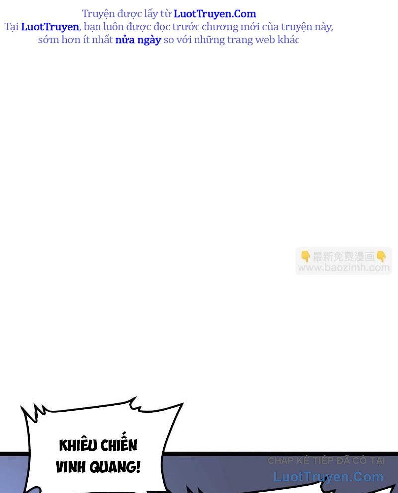 Chiến Hạm Của Ta Có Thể Thăng Cấp Chap 155 - Next Chap 154