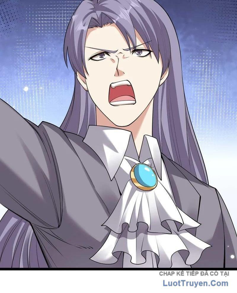 Chiến Hạm Của Ta Có Thể Thăng Cấp Chap 155 - Next Chap 154