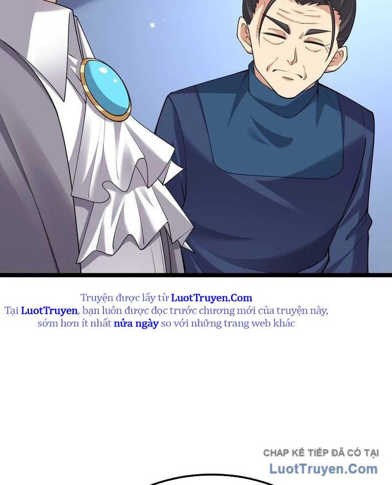 Chiến Hạm Của Ta Có Thể Thăng Cấp Chap 155 - Next Chap 154