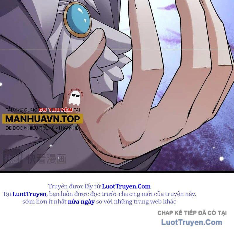 Chiến Hạm Của Ta Có Thể Thăng Cấp Chap 155 - Next Chap 154