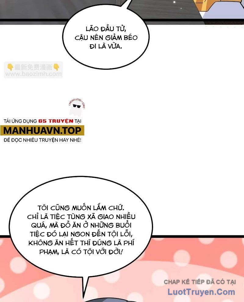 Chiến Hạm Của Ta Có Thể Thăng Cấp Chap 155 - Next Chap 154