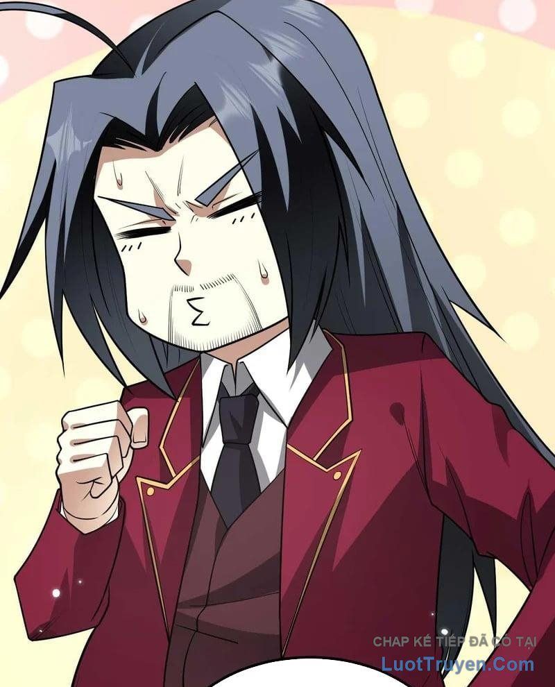 Chiến Hạm Của Ta Có Thể Thăng Cấp Chap 155 - Next Chap 154