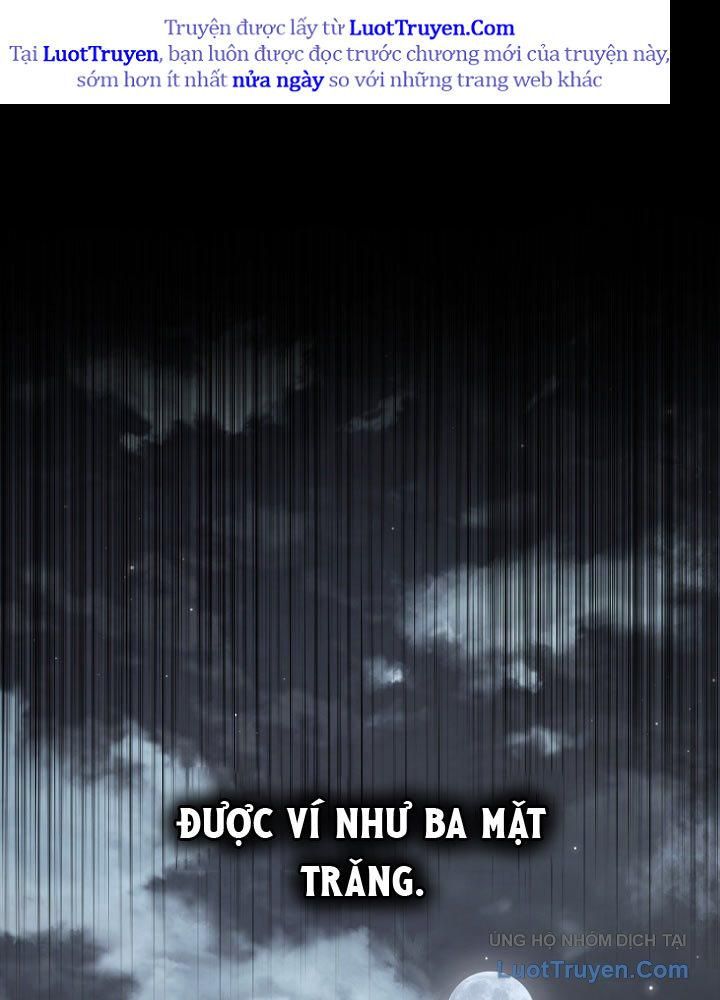 Cương Thiết Liệt Đế Chap 1