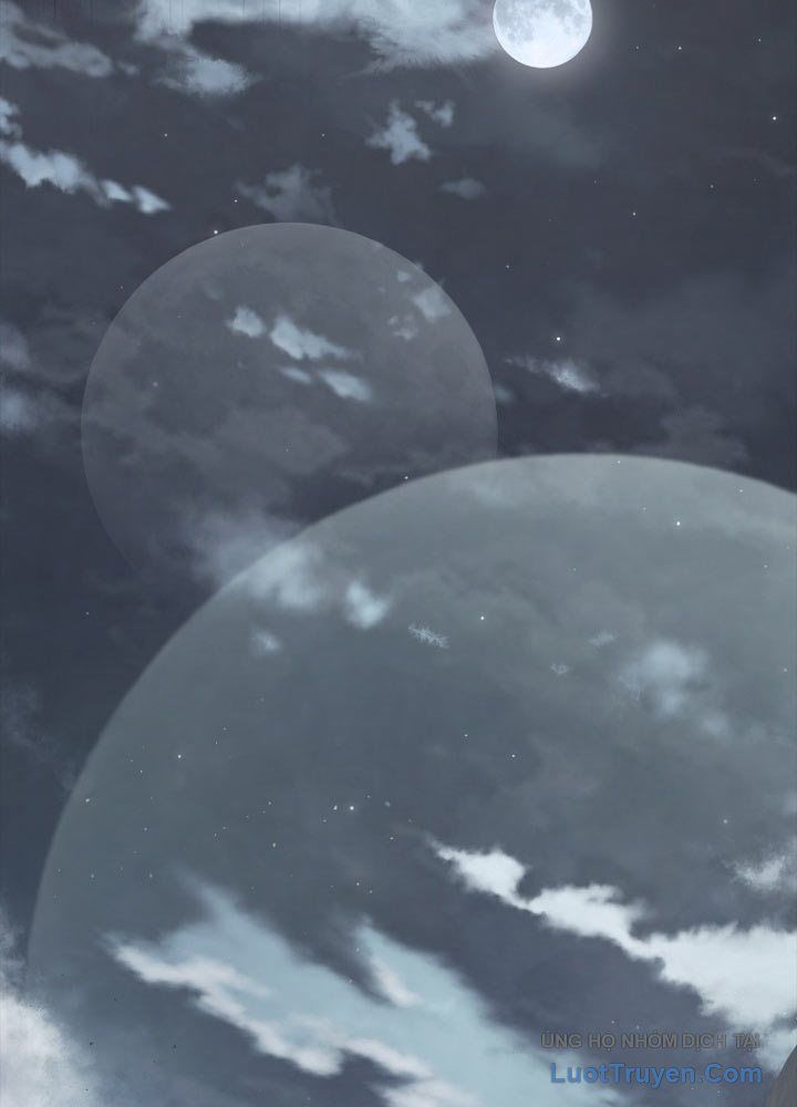 Cương Thiết Liệt Đế Chap 1