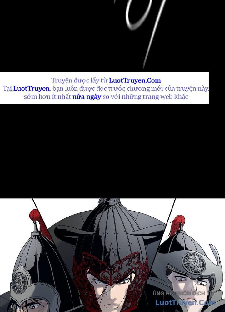 Cương Thiết Liệt Đế Chap 1