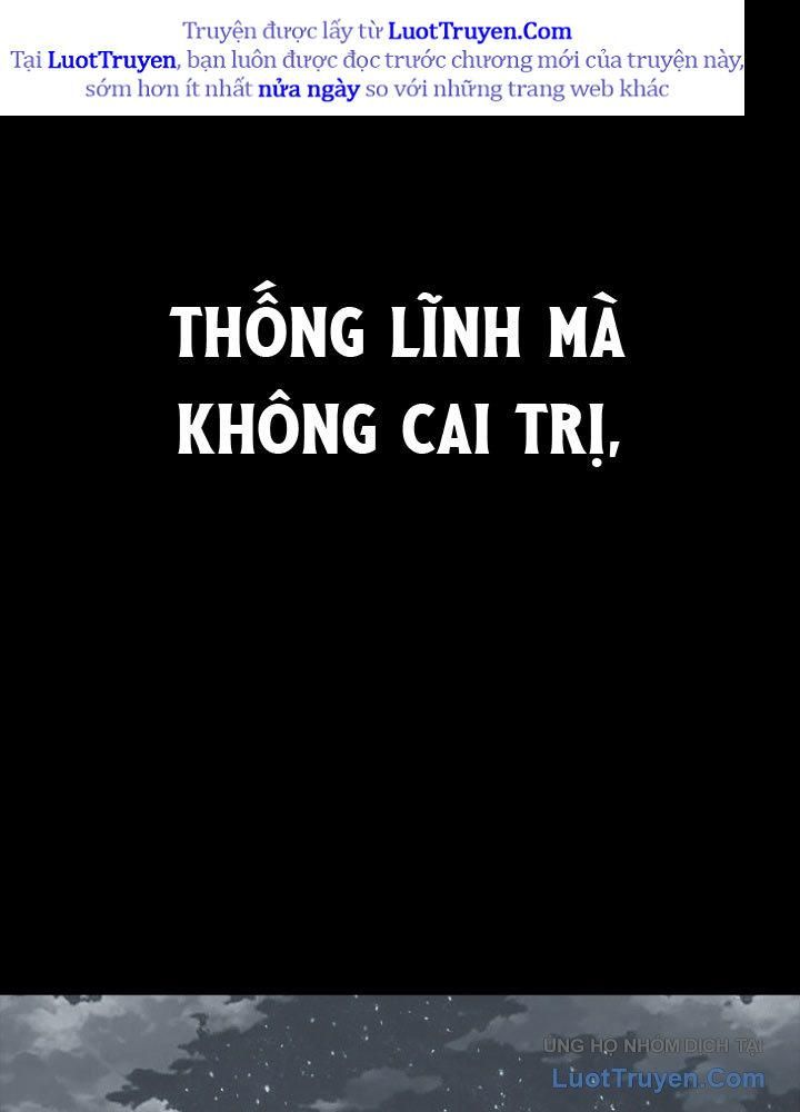 Cương Thiết Liệt Đế Chap 1