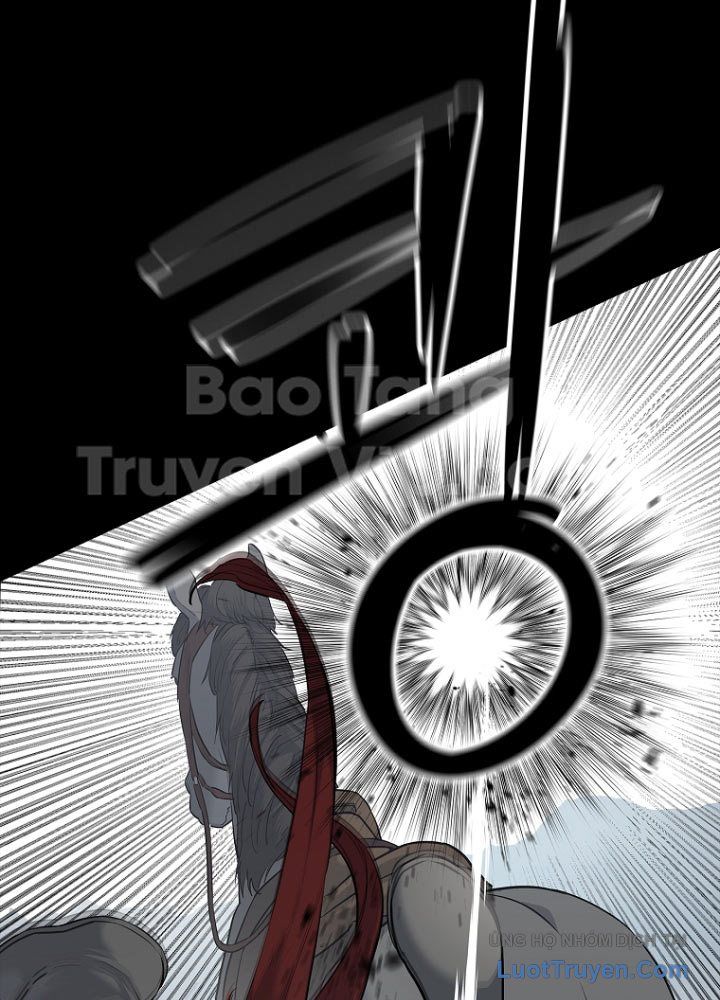 Cương Thiết Liệt Đế Chap 1