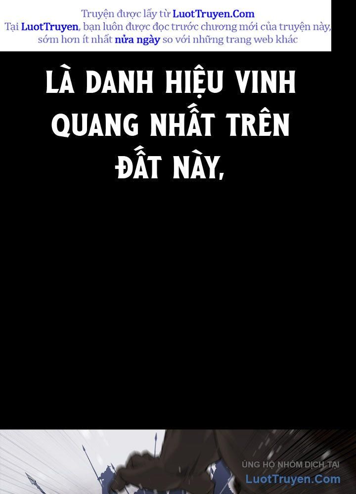 Cương Thiết Liệt Đế Chap 1