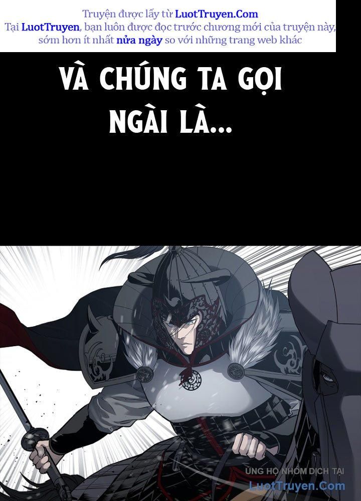 Cương Thiết Liệt Đế Chap 1