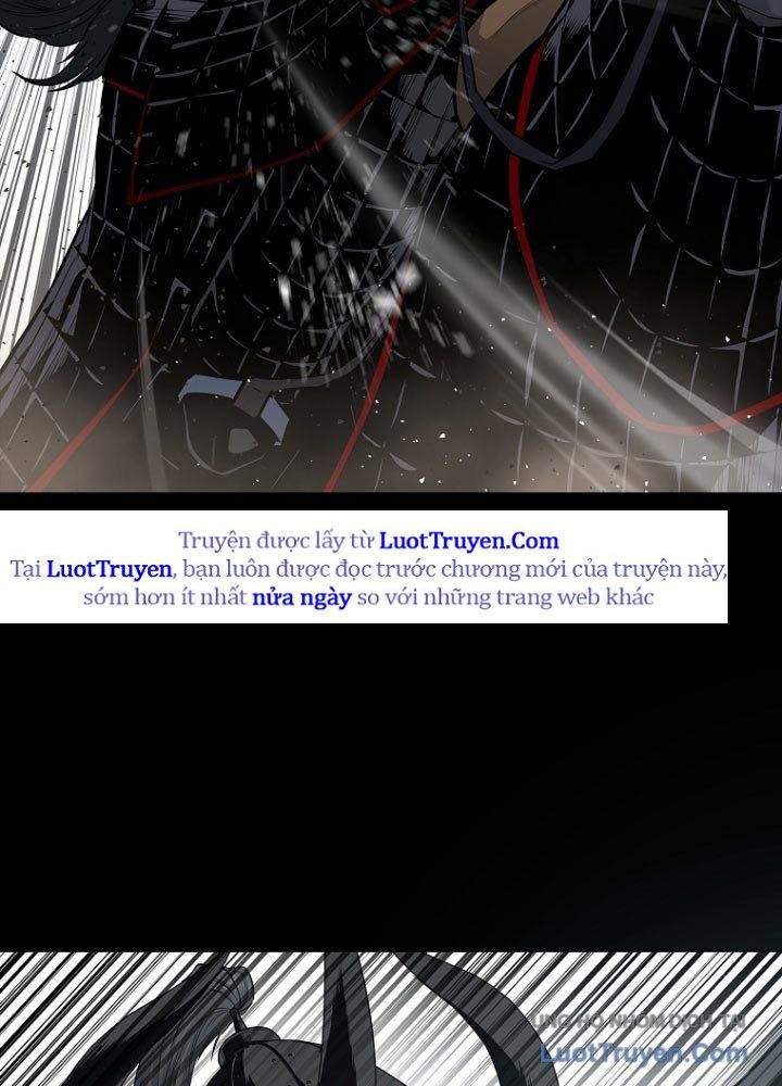 Cương Thiết Liệt Đế Chap 1