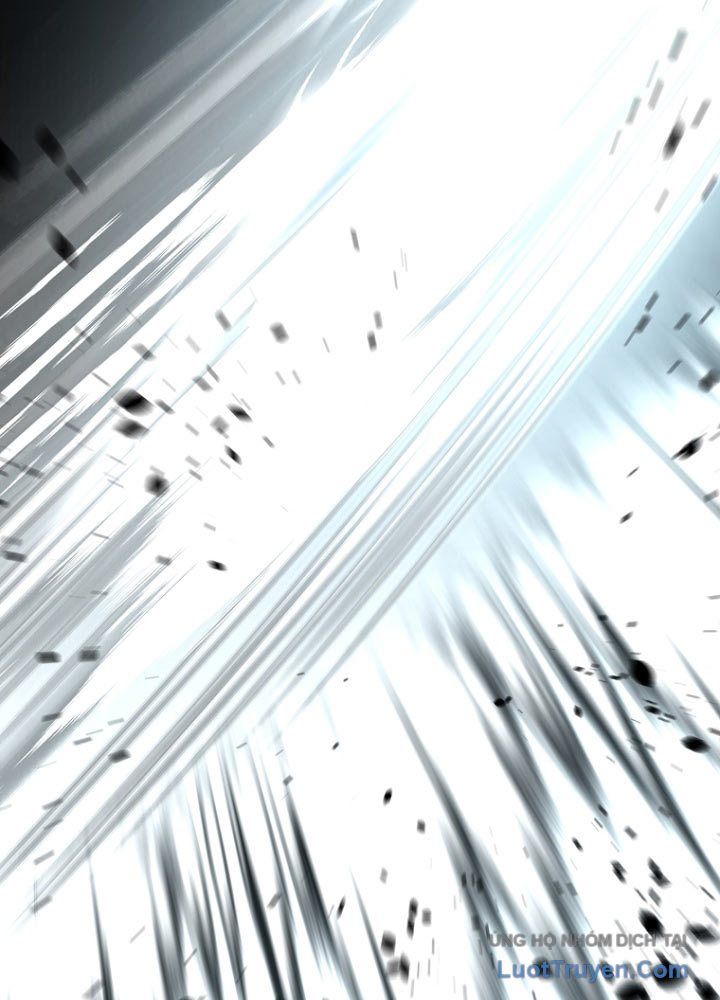 Cương Thiết Liệt Đế Chap 1