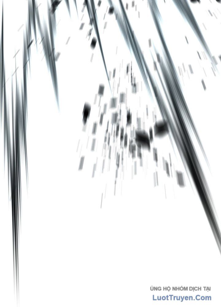 Cương Thiết Liệt Đế Chap 1