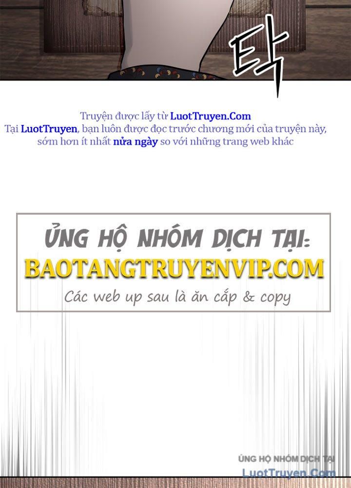 Cương Thiết Liệt Đế Chap 1