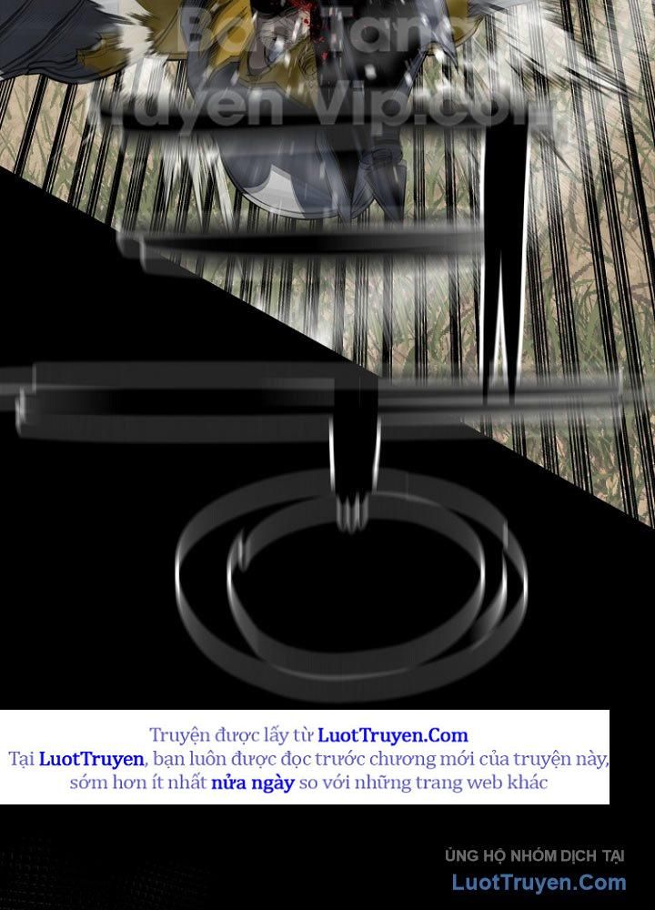 Cương Thiết Liệt Đế Chap 1