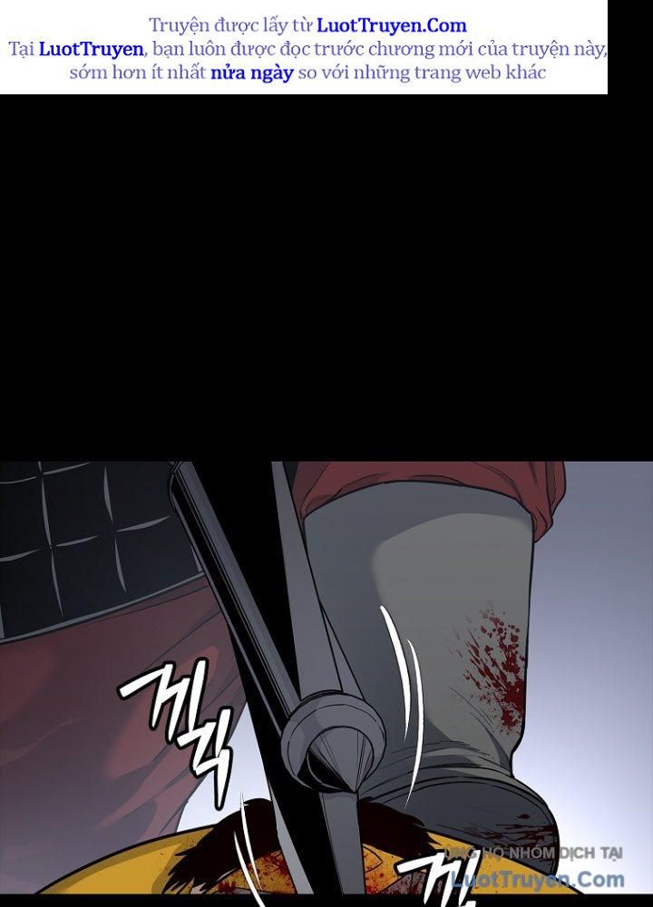 Cương Thiết Liệt Đế Chap 1