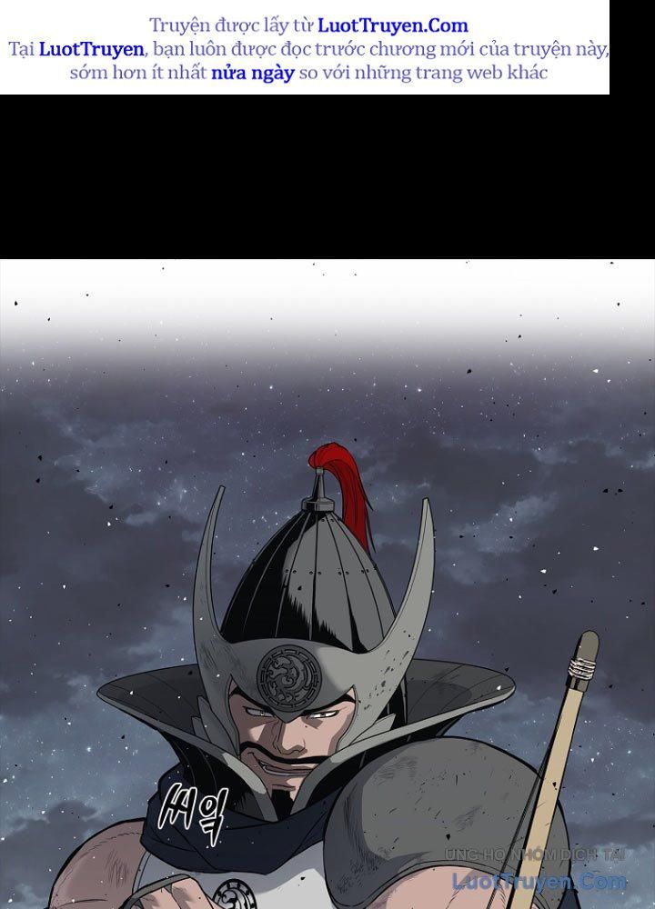 Cương Thiết Liệt Đế Chap 1