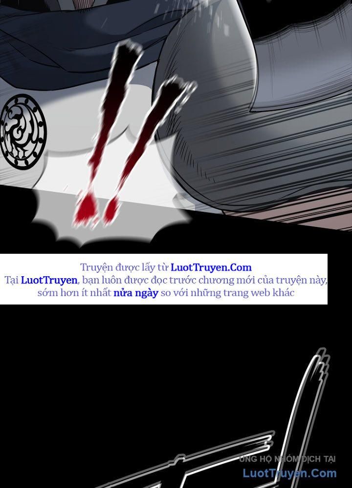 Cương Thiết Liệt Đế Chap 1