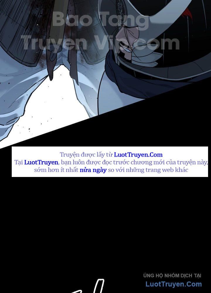 Cương Thiết Liệt Đế Chap 1