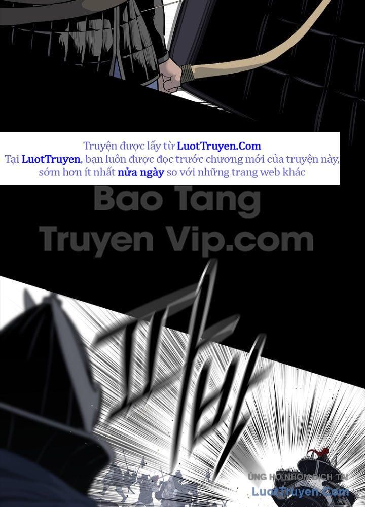 Cương Thiết Liệt Đế Chap 1