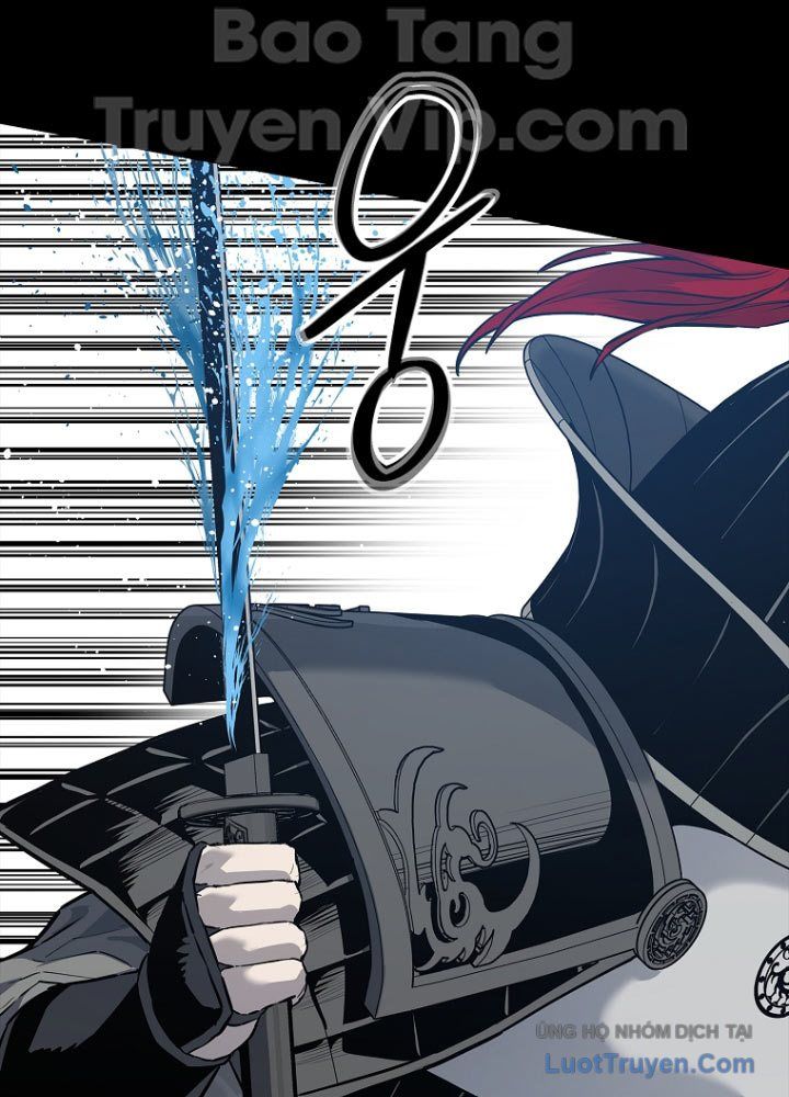 Cương Thiết Liệt Đế Chap 1