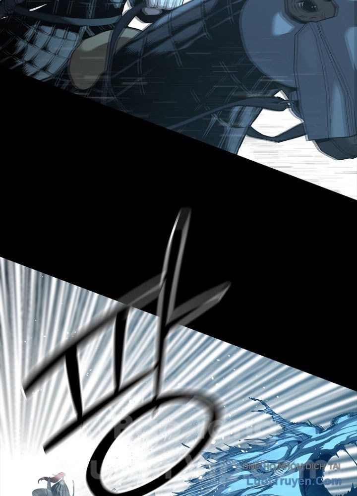 Cương Thiết Liệt Đế Chap 1