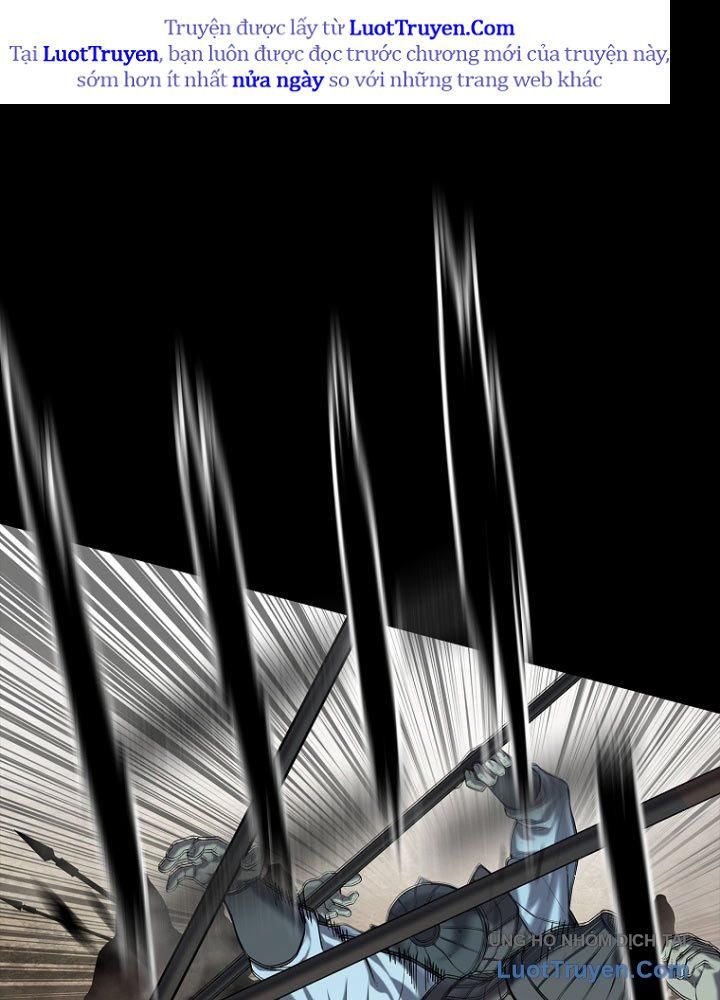 Cương Thiết Liệt Đế Chap 1