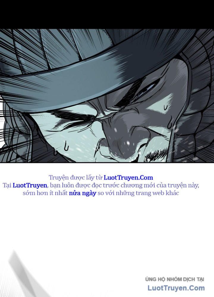 Cương Thiết Liệt Đế Chap 1