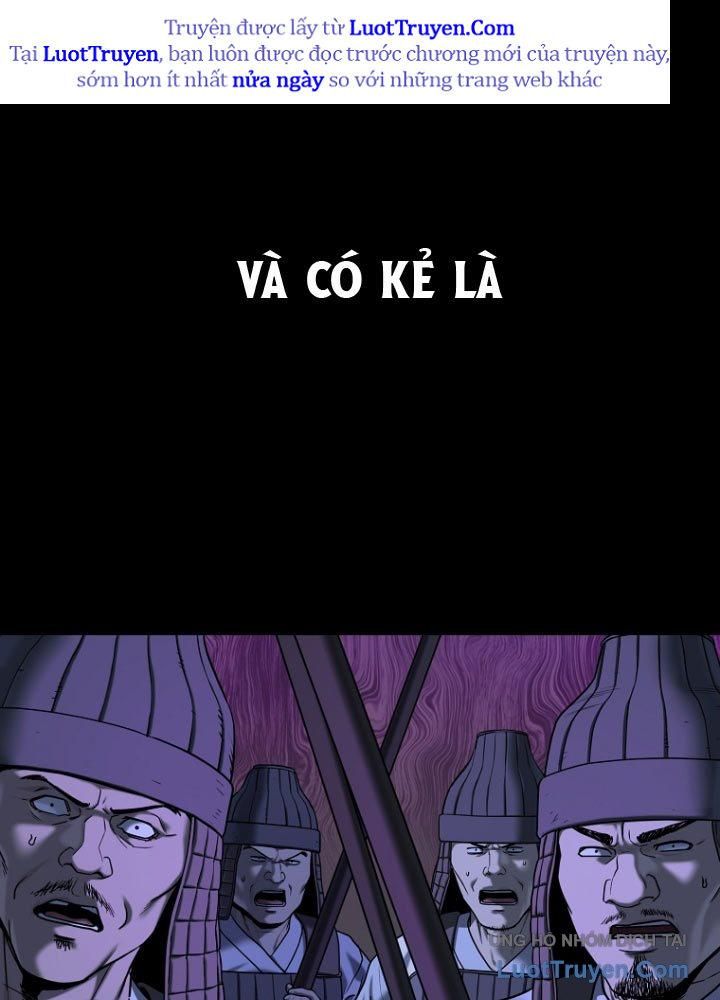 Cương Thiết Liệt Đế Chap 1