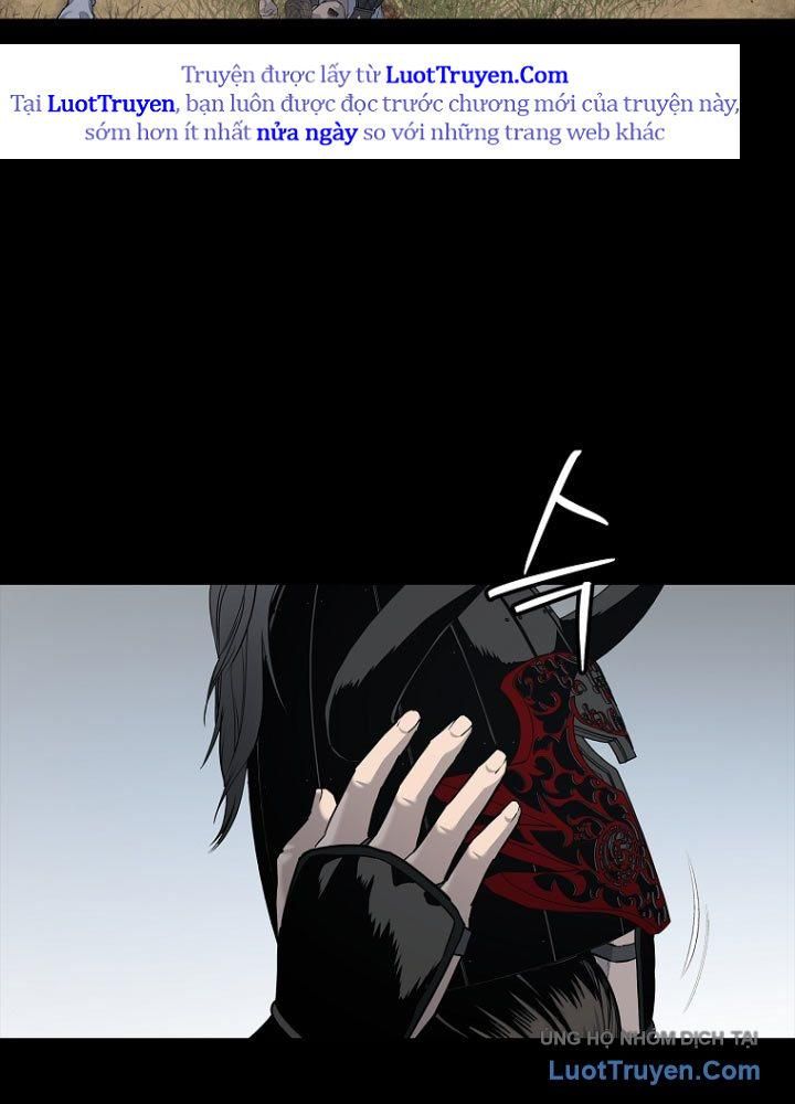 Cương Thiết Liệt Đế Chap 1