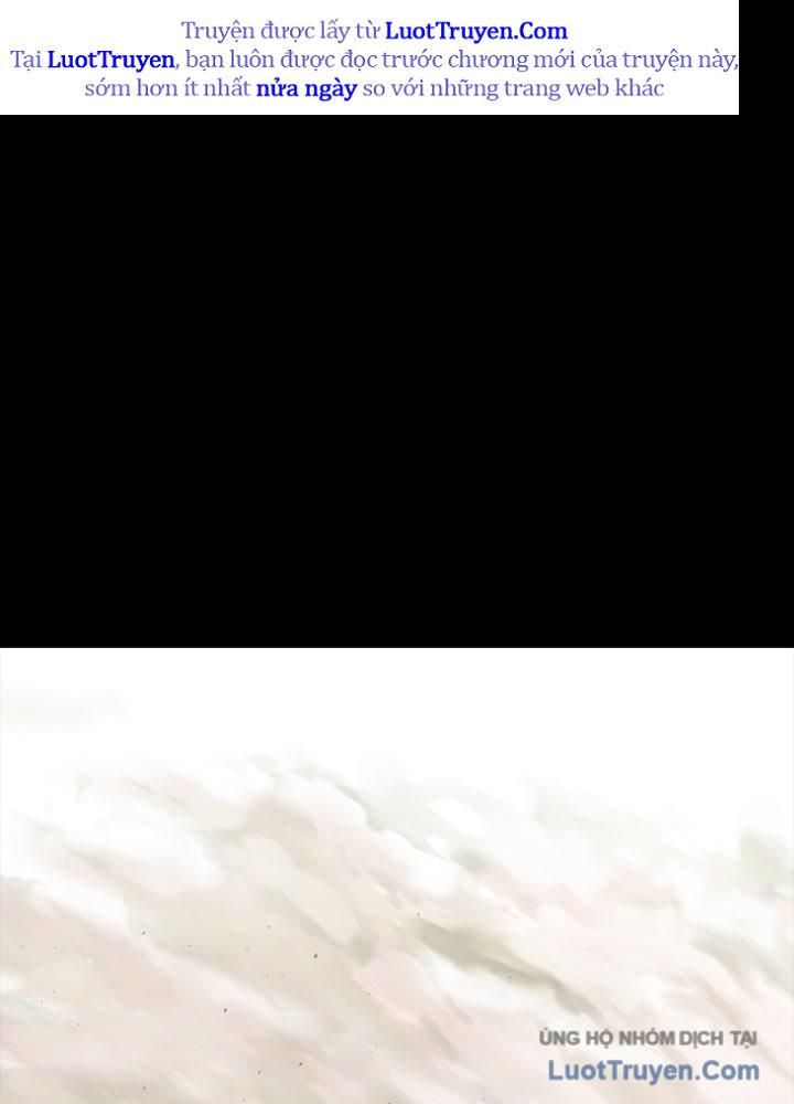 Cương Thiết Liệt Đế Chap 1