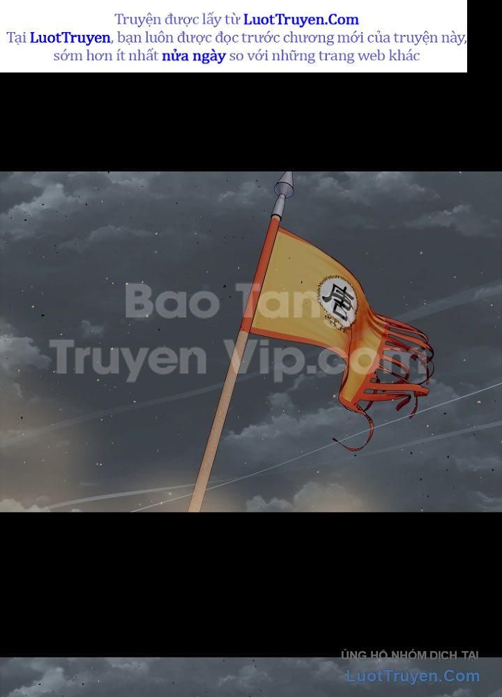 Cương Thiết Liệt Đế Chap 1