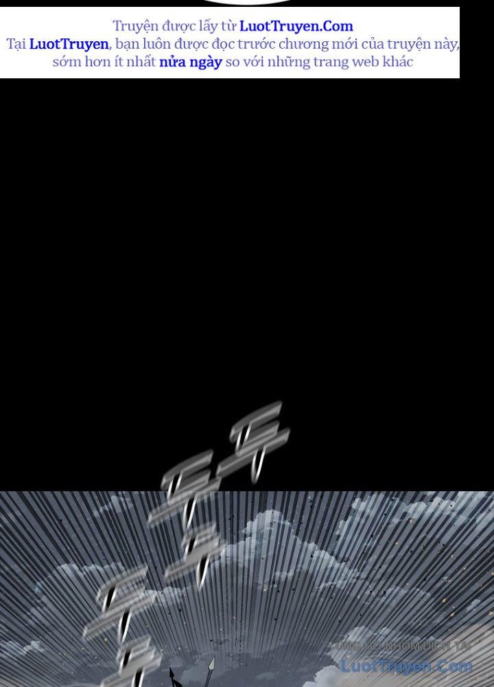 Cương Thiết Liệt Đế Chap 1