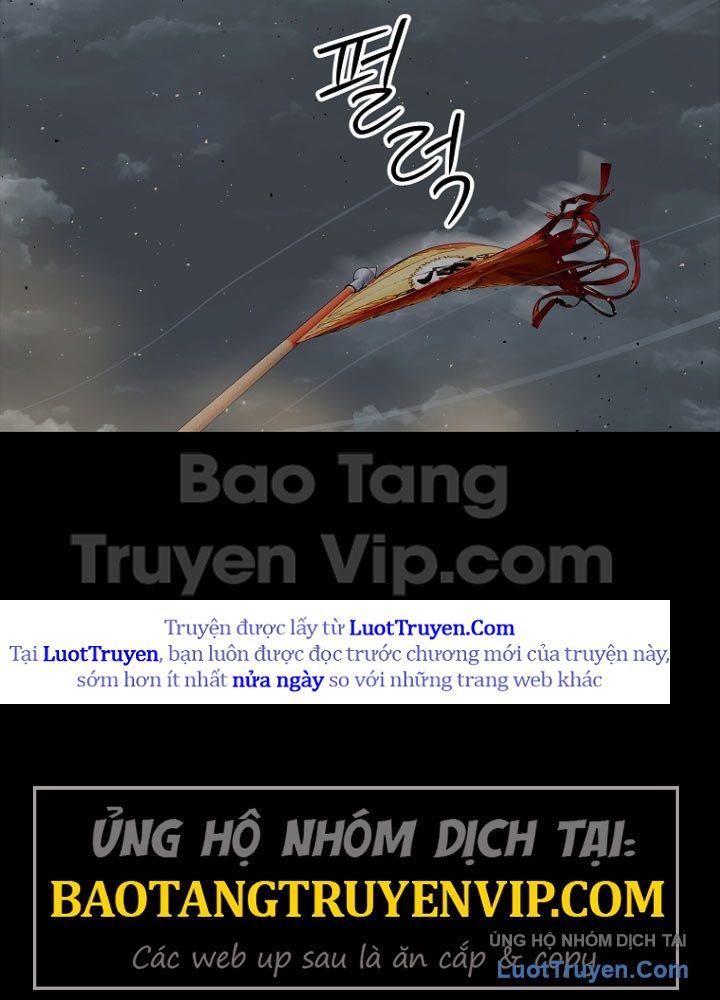 Cương Thiết Liệt Đế Chap 1