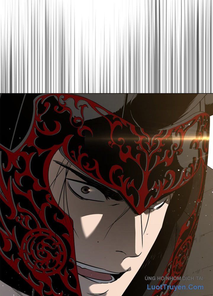 Cương Thiết Liệt Đế Chap 2.5 - Next Chap 2