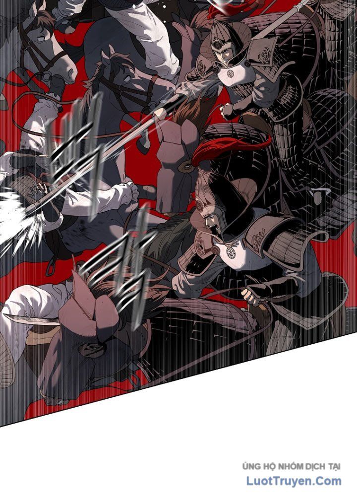 Cương Thiết Liệt Đế Chap 2.5 - Next Chap 2